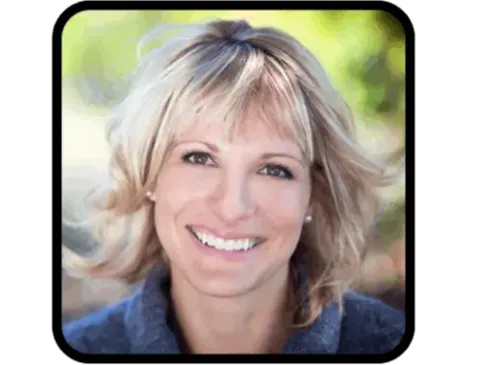 Jessica M., 42 – Miami, FL